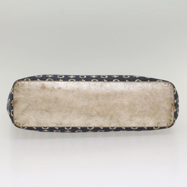Celine Cabas Handbag