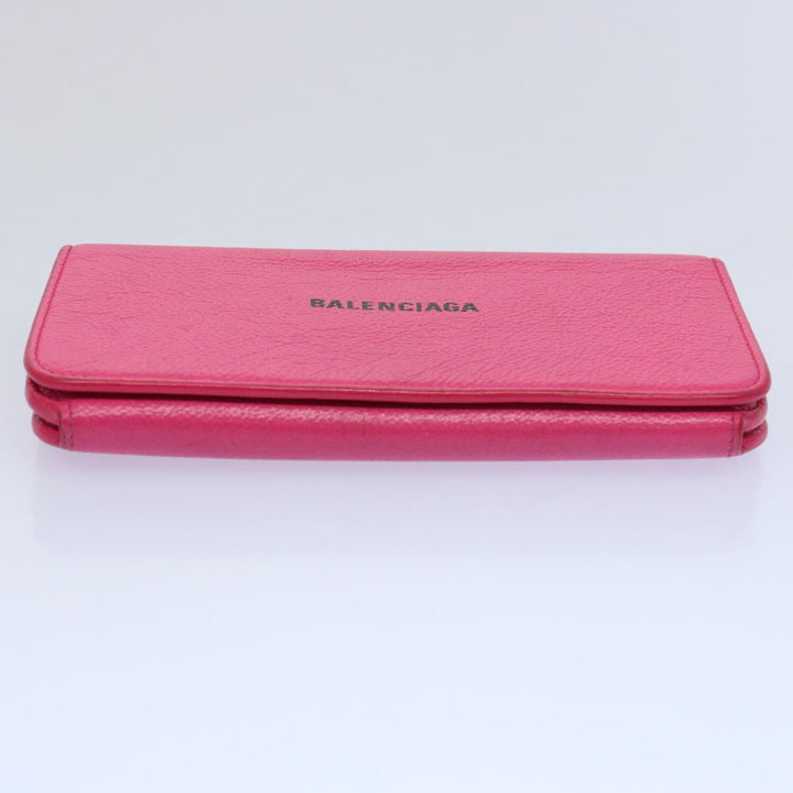 Top Quality Balenciaga Cash Wallet