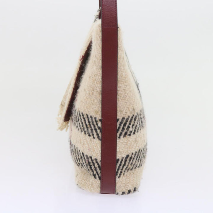 BURBERRY Shoulder Bag