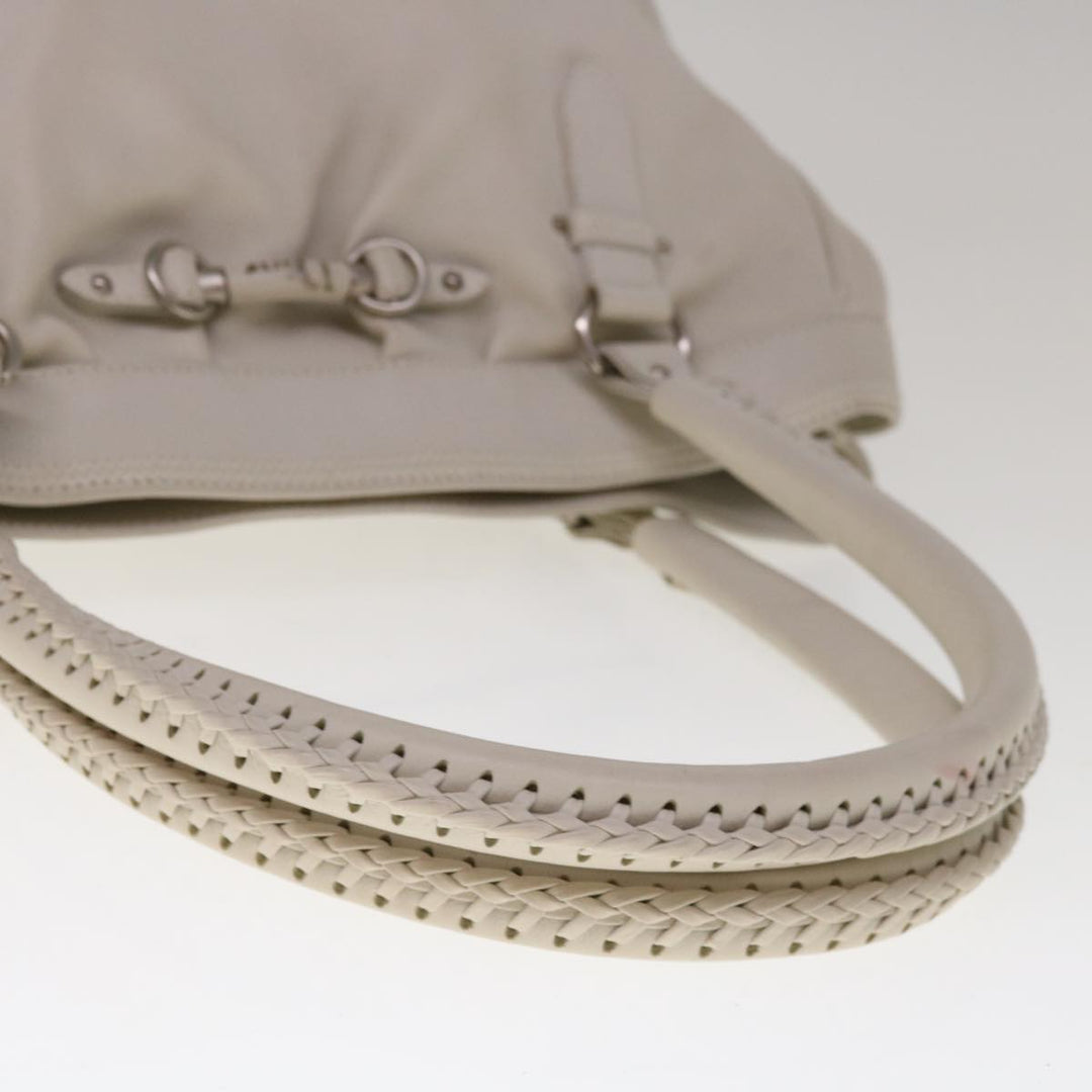 Top quality Dior Tote