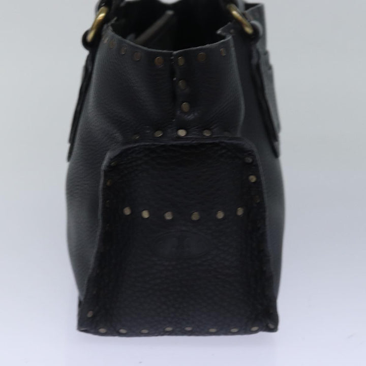 Celine Boogie Handbag
