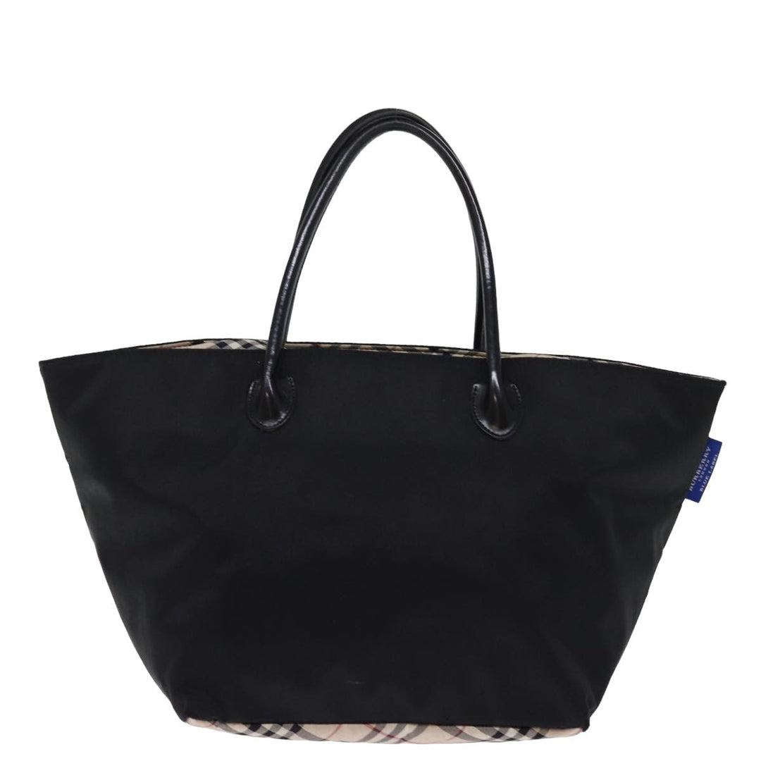 Burberry Tote