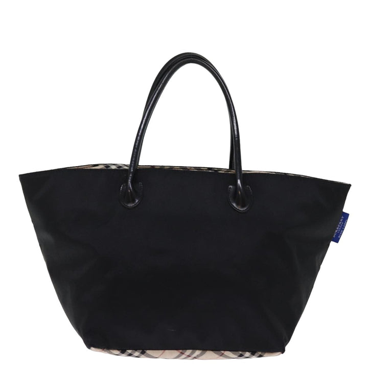 Burberry Tote