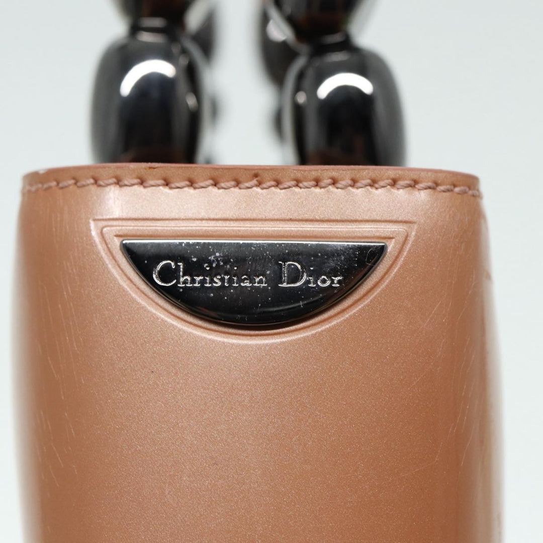 Top quality Dior Malice Handbag