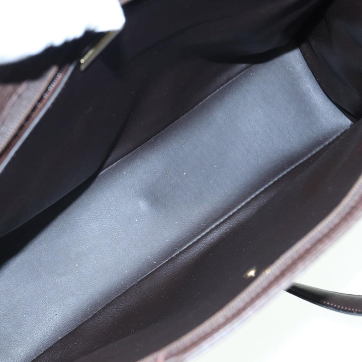 Top quality Dior Shoulder Bag