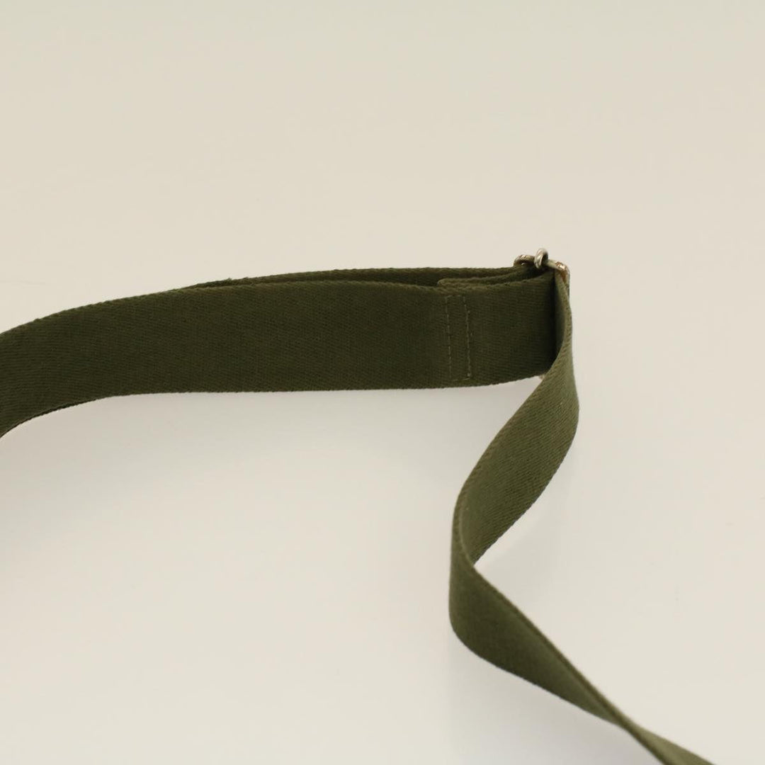 Burberry Shoulder Bag