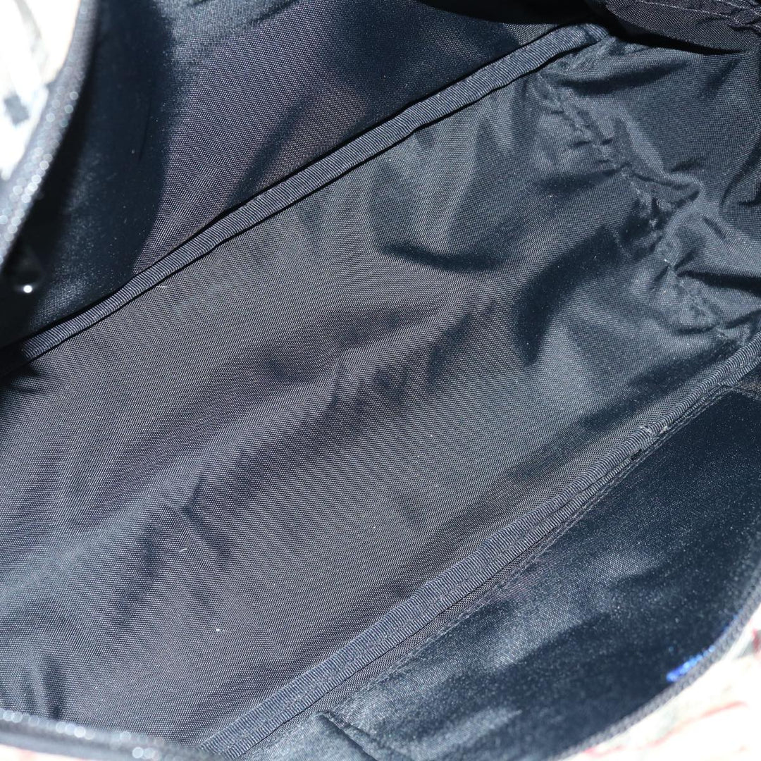 Burberry Blue Label Handbag