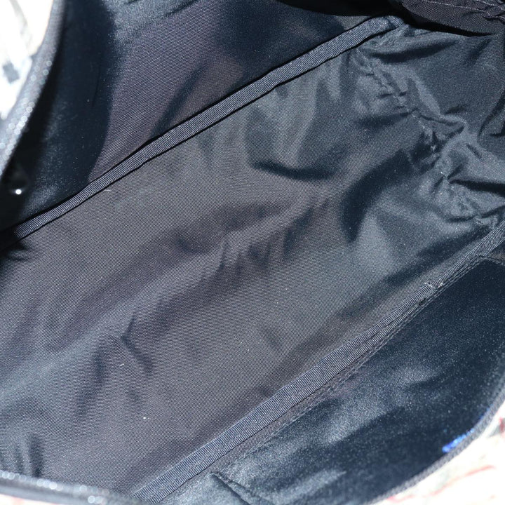 Burberry Blue Label Handbag