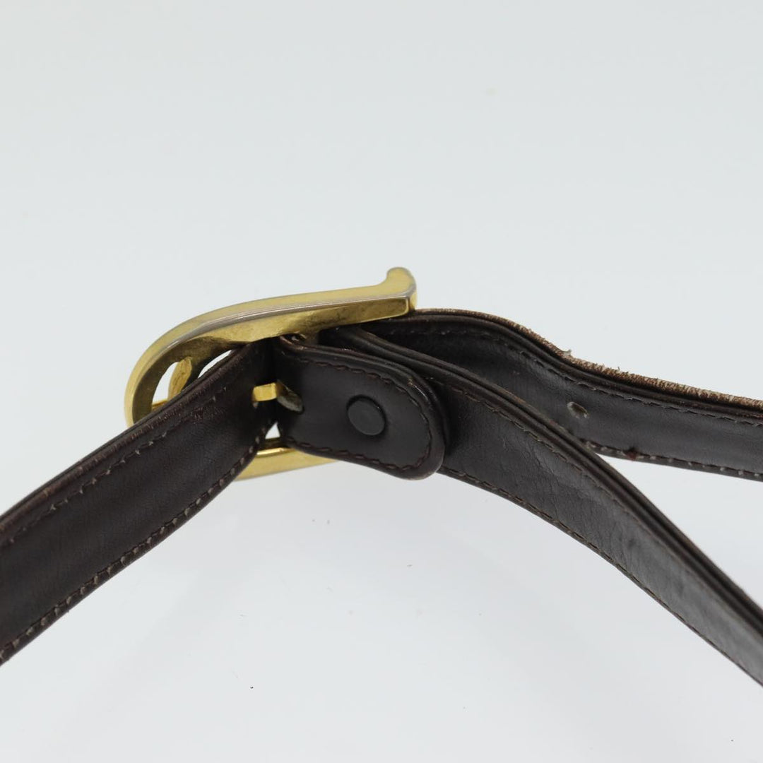 Celine  Shoulder Bag