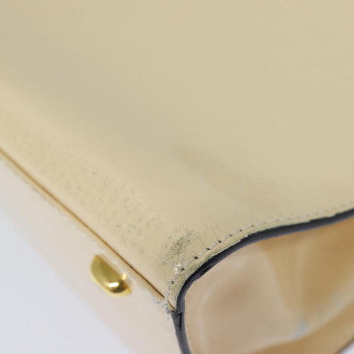 Celine  Shoulder Bag