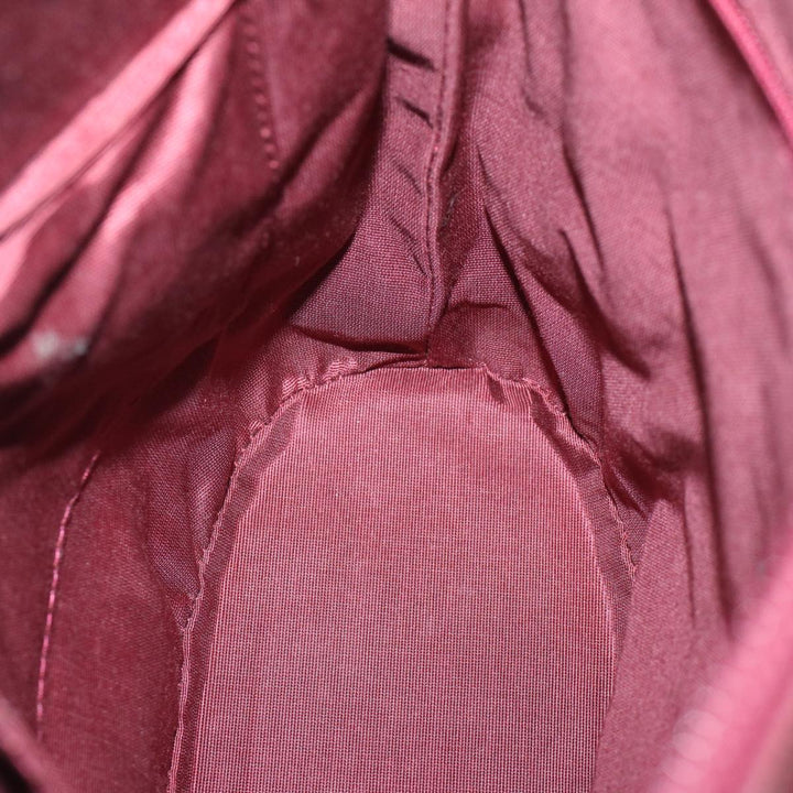 Burberry Shoulder Bag