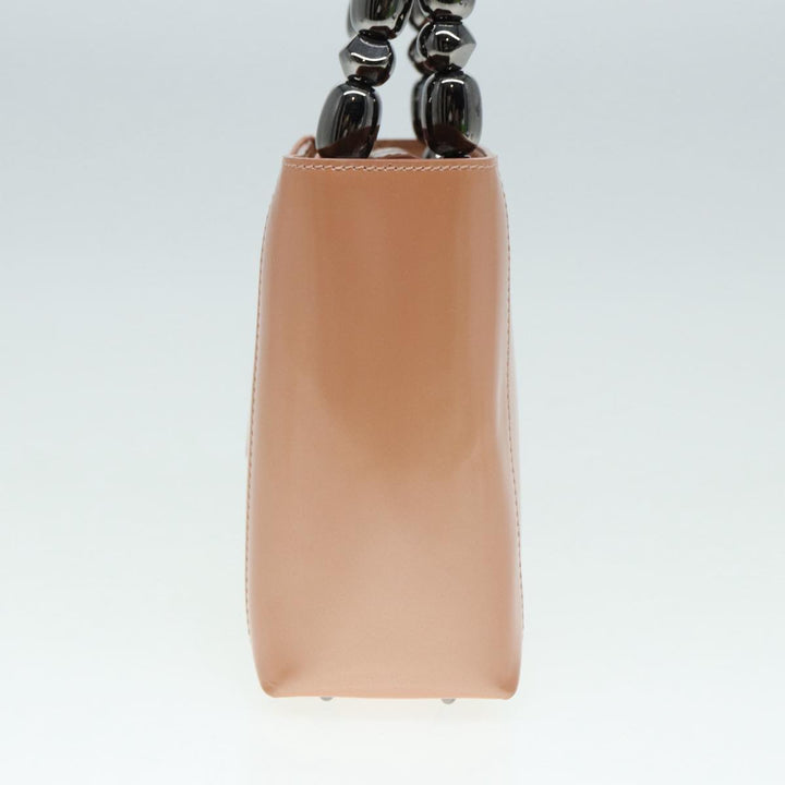 Top quality Dior Malice Handbag