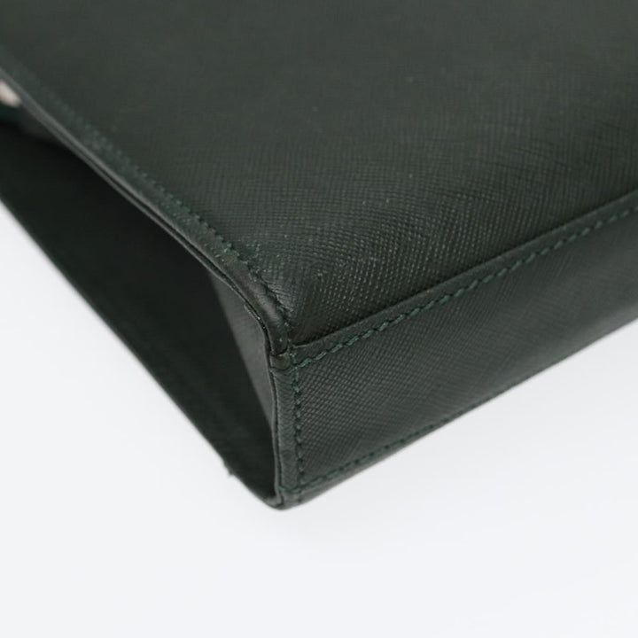 Burberry Clutch Bag