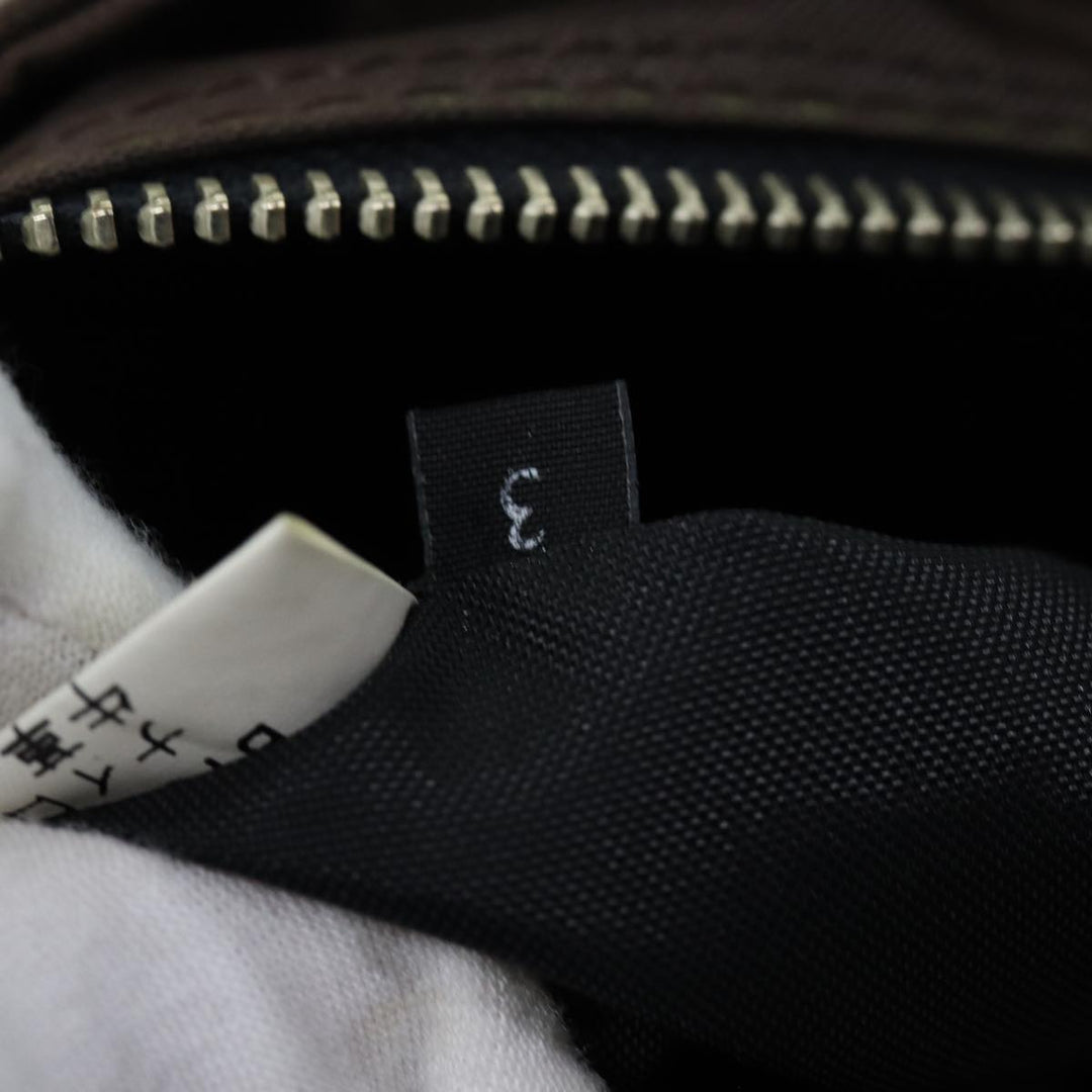 Burberry Nova Check Tote