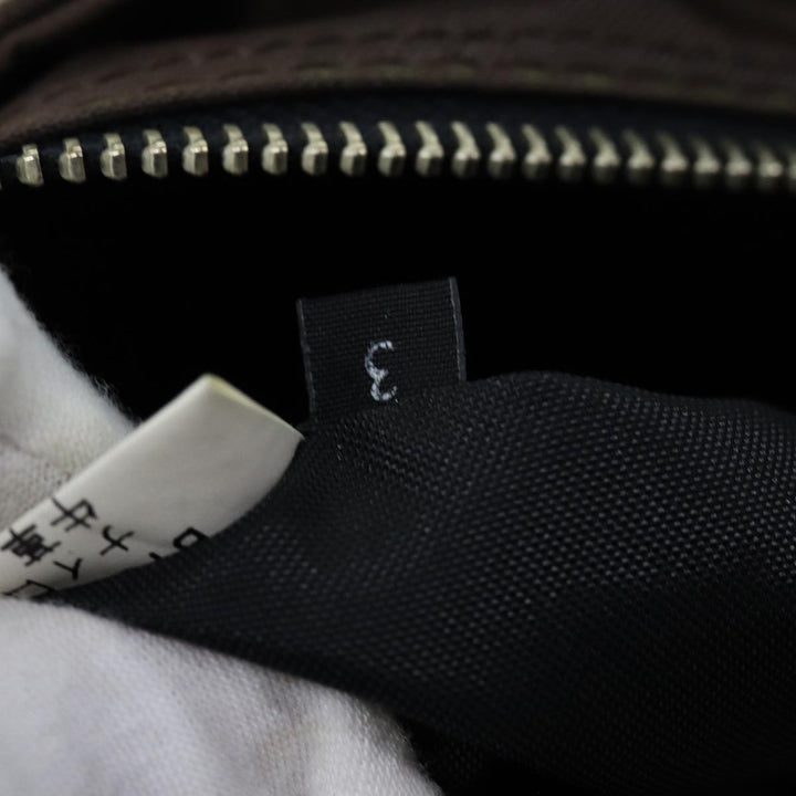Burberry Nova Check Tote