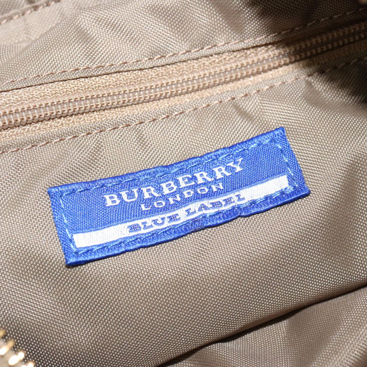 Burberry Shoulder Bag