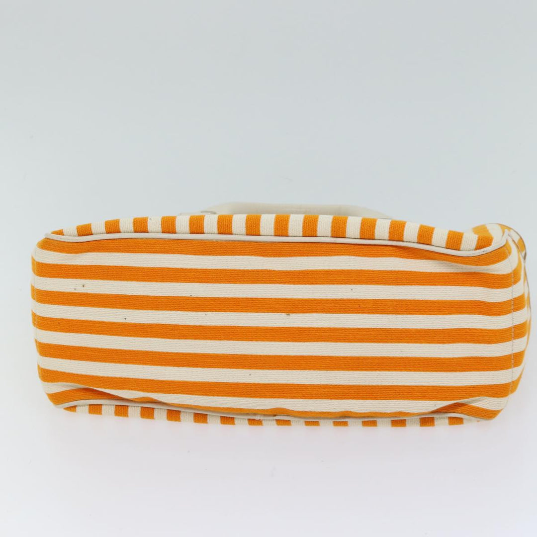 Celine Handbag