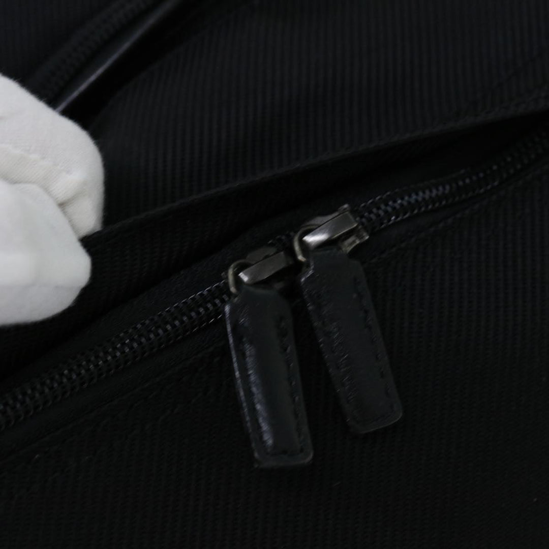 Burberry Briefcases & Attaches