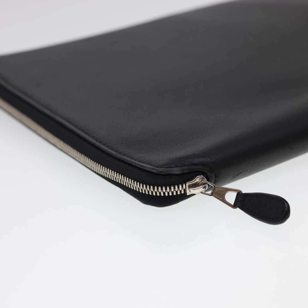 Top Quality Balenciaga  Wallet