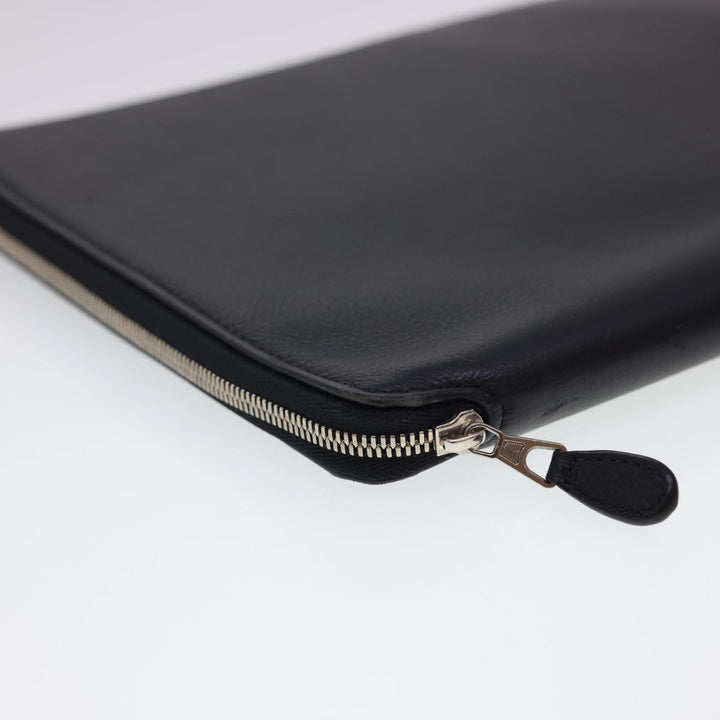Top Quality Balenciaga  Wallet
