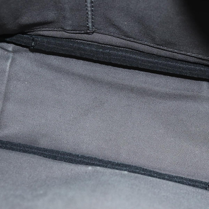 Burberry Blue Label Shoulder Bag
