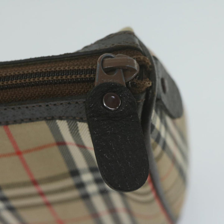 Burberry Clutch Bag