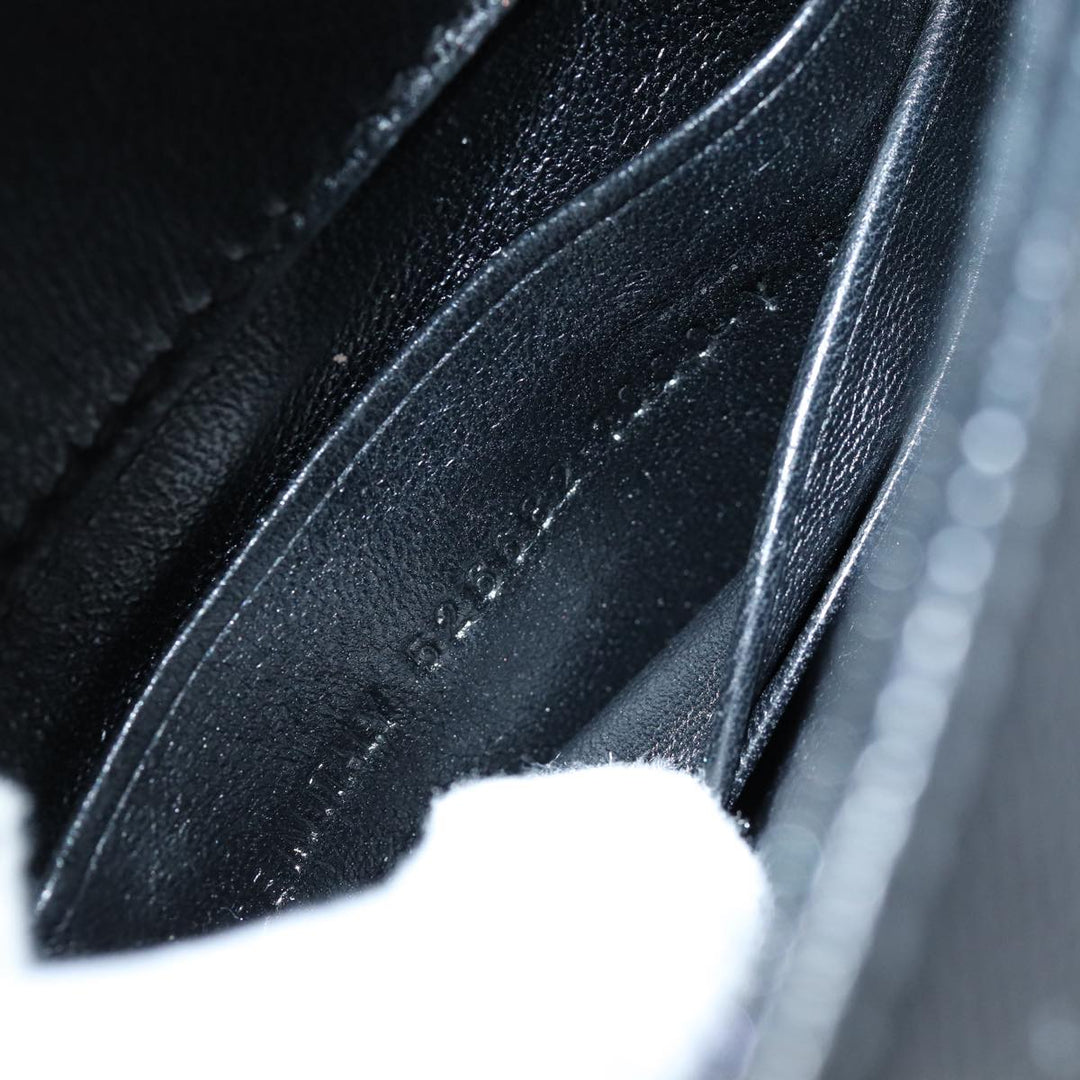 Top Quality Balenciaga BB  Chaine Shoulder Bag