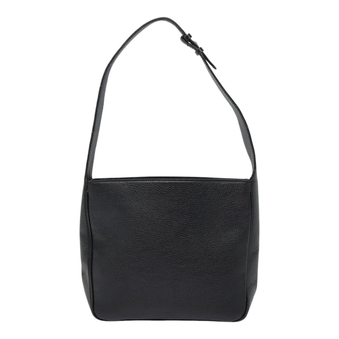 Celine Shoulder Bag