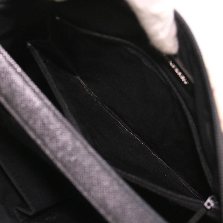 BURBERRY Shoulder Bag
