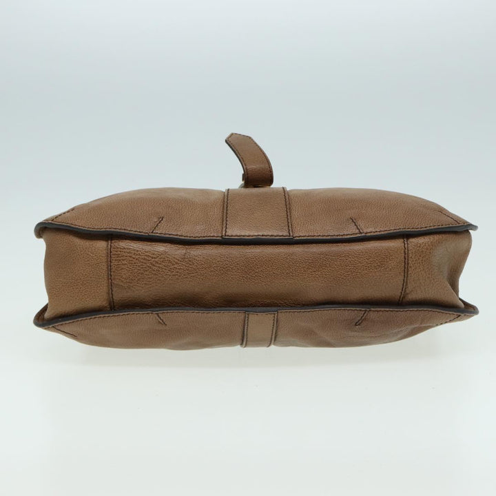 Burberry Shoulder Bag