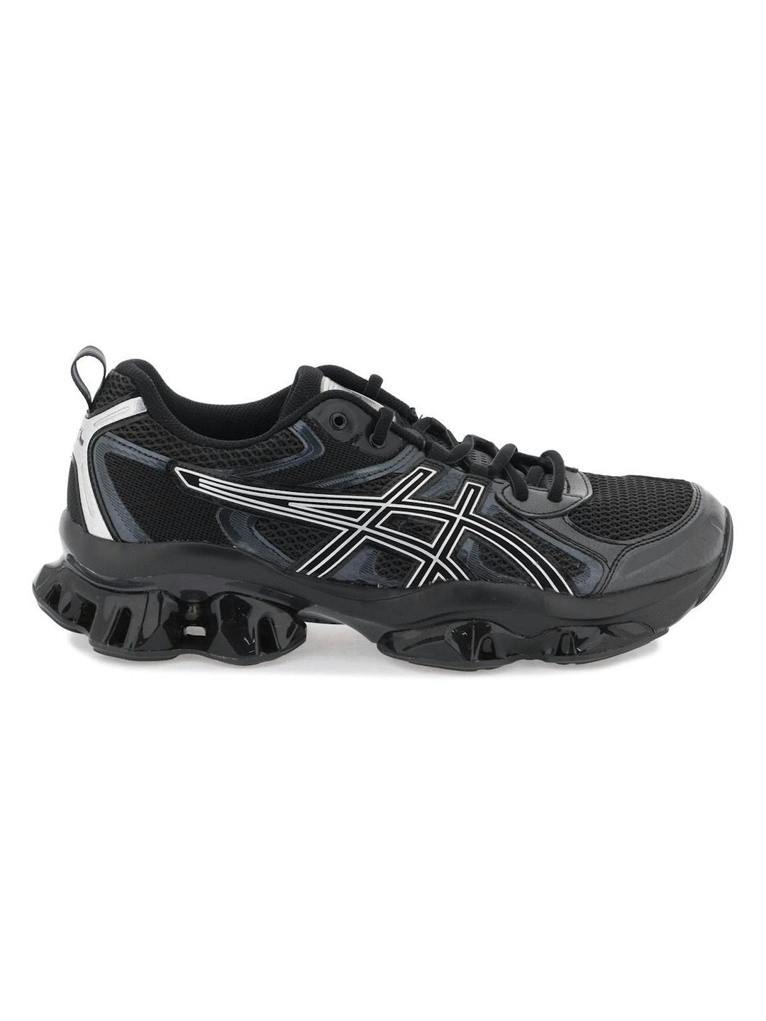 SNEAKERS GEL-QUANTUM KINETIC