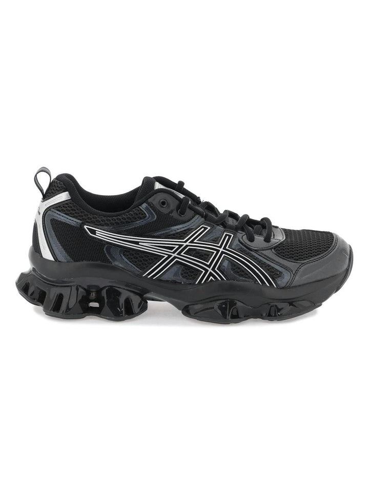 SNEAKERS GEL-QUANTUM KINETIC