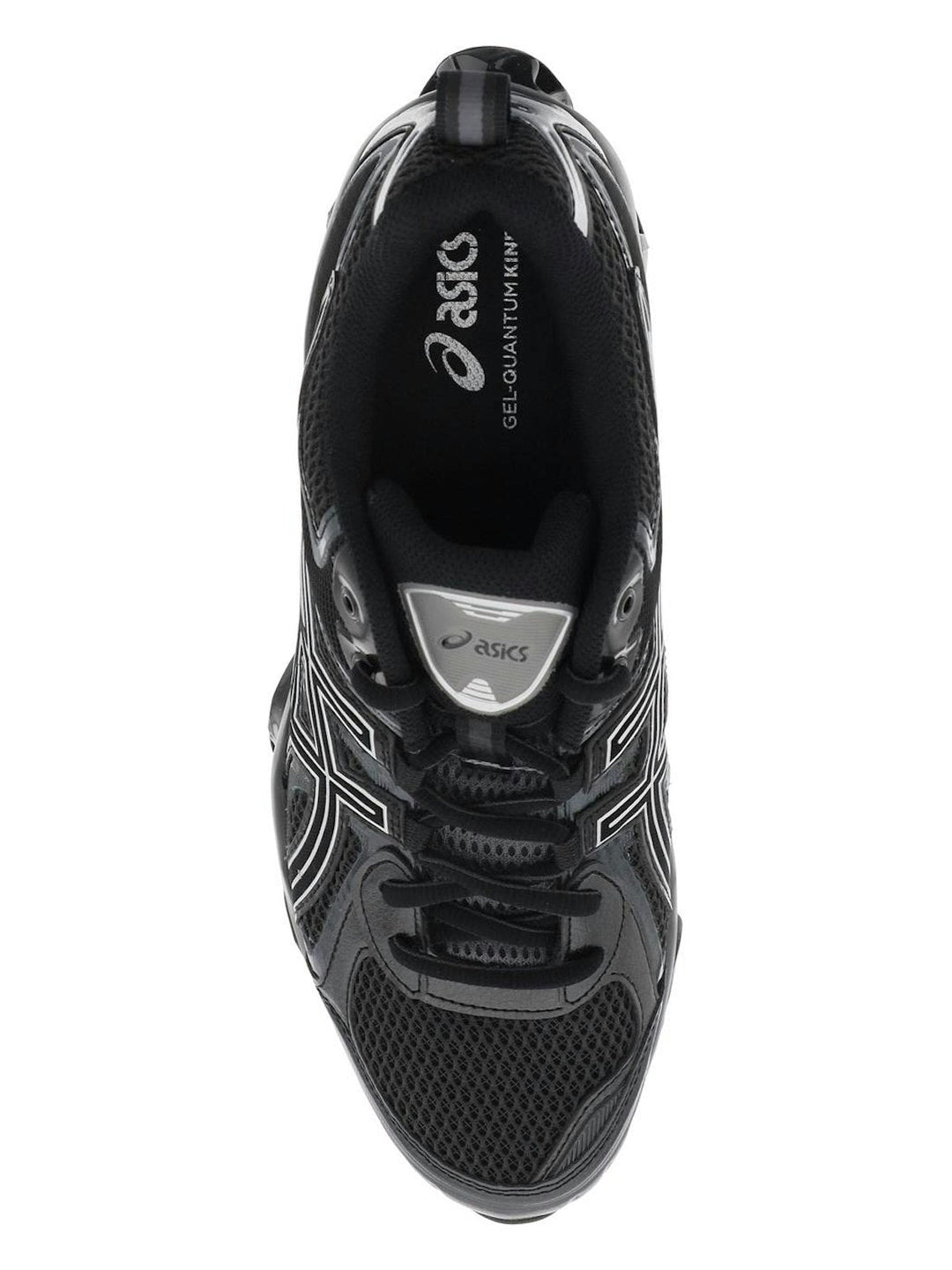 SNEAKERS GEL-QUANTUM KINETIC