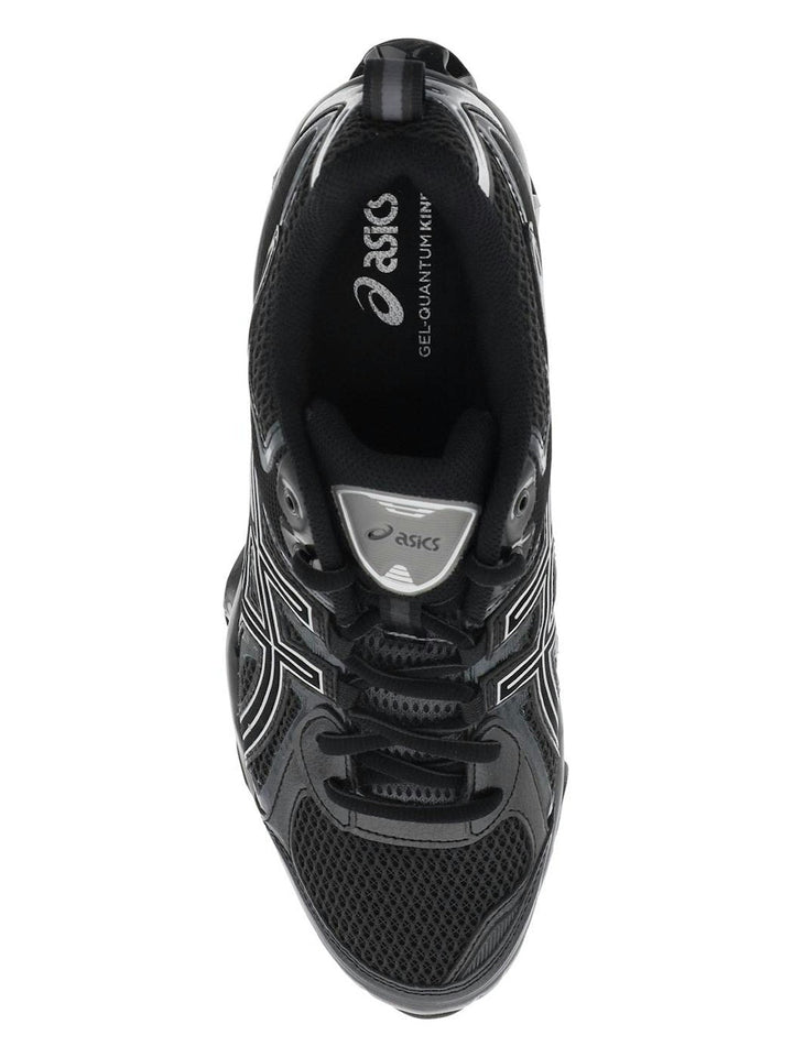 SNEAKERS GEL-QUANTUM KINETIC