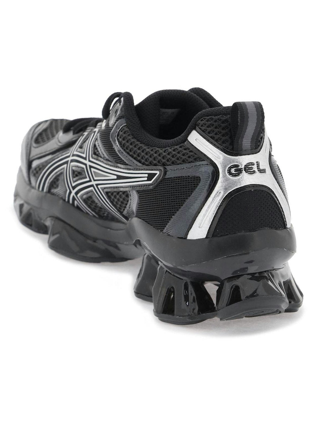 SNEAKERS GEL-QUANTUM KINETIC