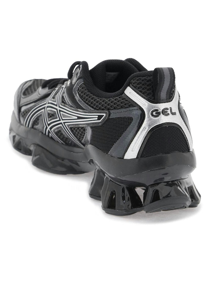 SNEAKERS GEL-QUANTUM KINETIC