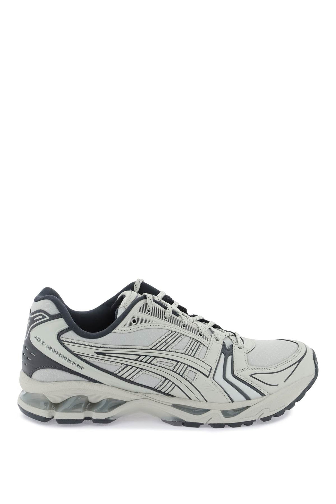 GEL-KAYANO 14 SNEAKERS