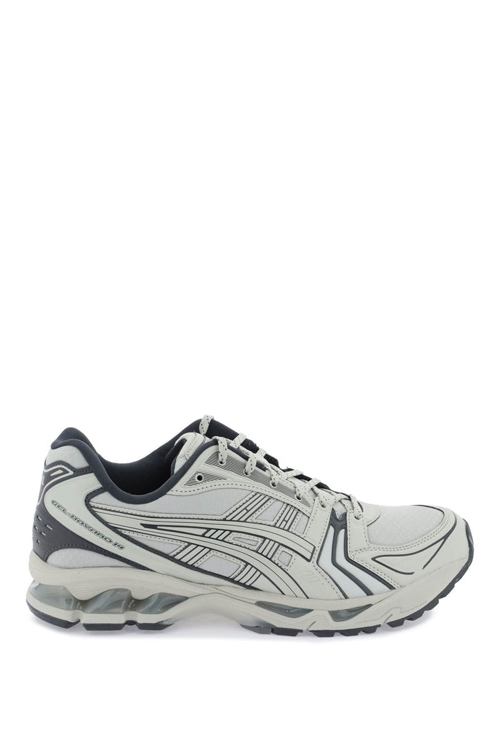 GEL-KAYANO 14 SNEAKERS