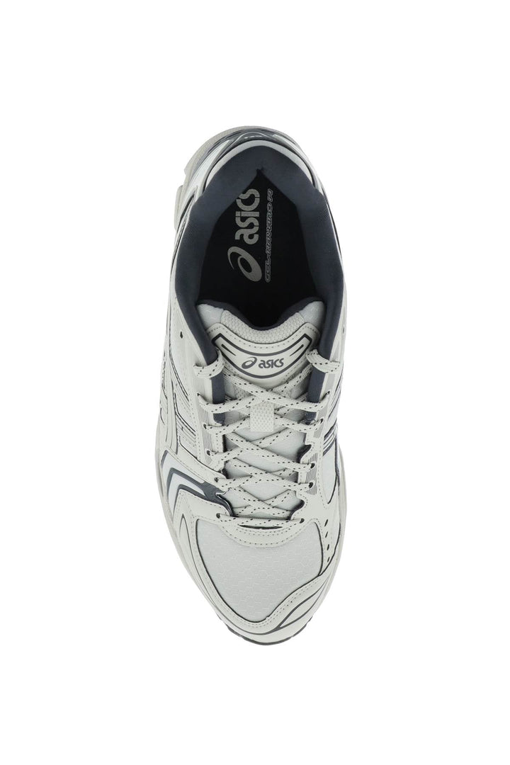 GEL-KAYANO 14 SNEAKERS