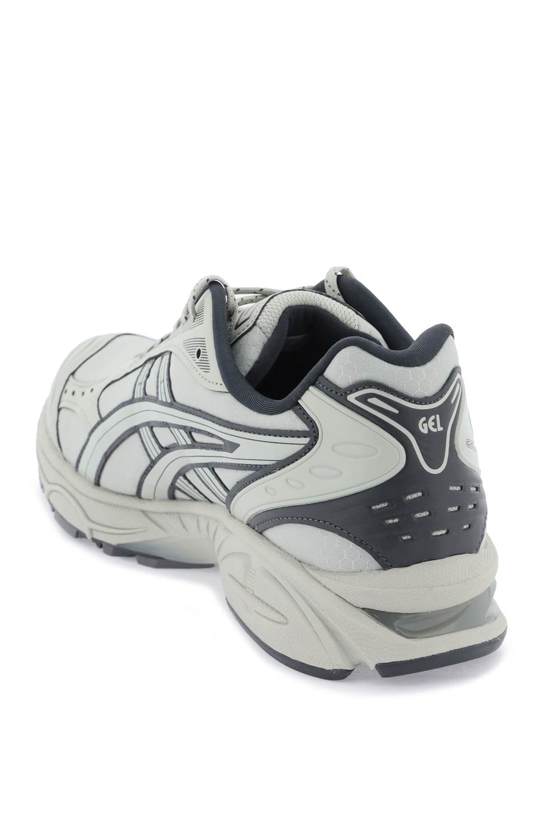 GEL-KAYANO 14 SNEAKERS