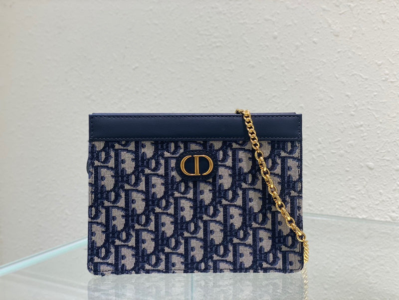 Bags Zone - Dior Bags - 1822