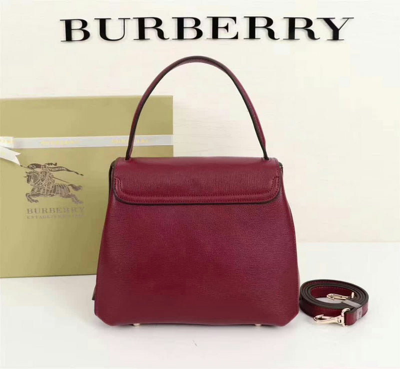 Burberry Bags - BG Bags - 1096