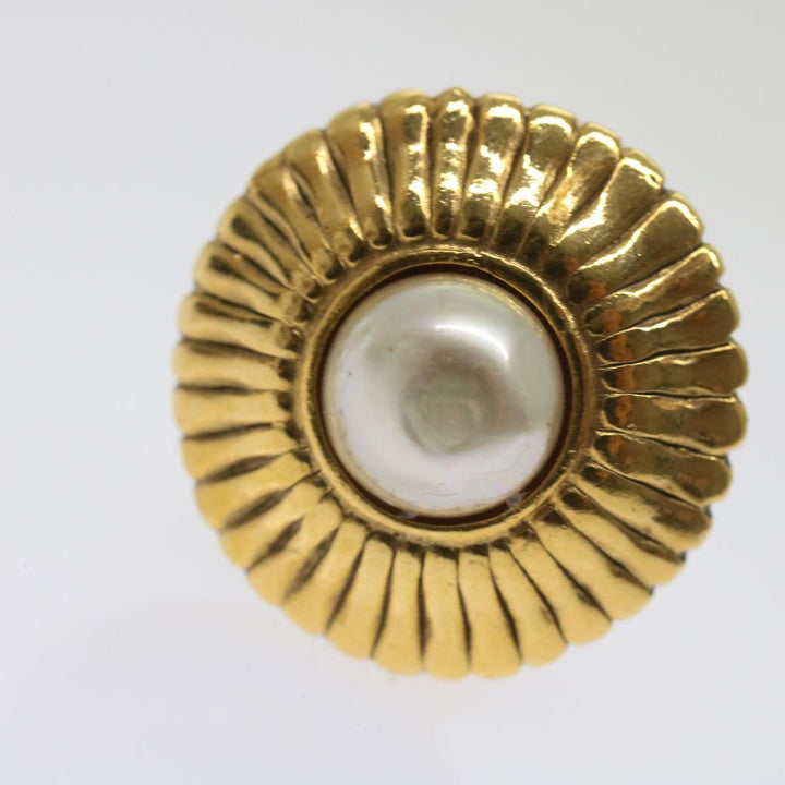 Top Quality Chanel Earrings