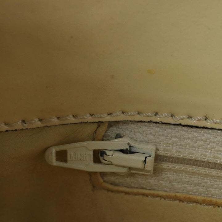 Celine  Shoulder Bag
