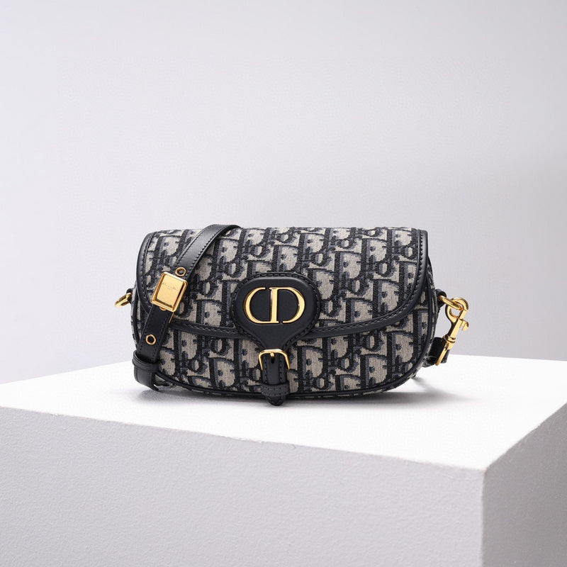 Bags Zone - Dior Bags - 2635