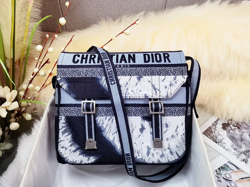 Bags Zone - Dior Bags - 2520