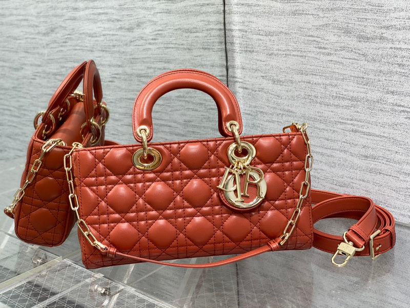 Bags Zone - Dior Bags - 1168