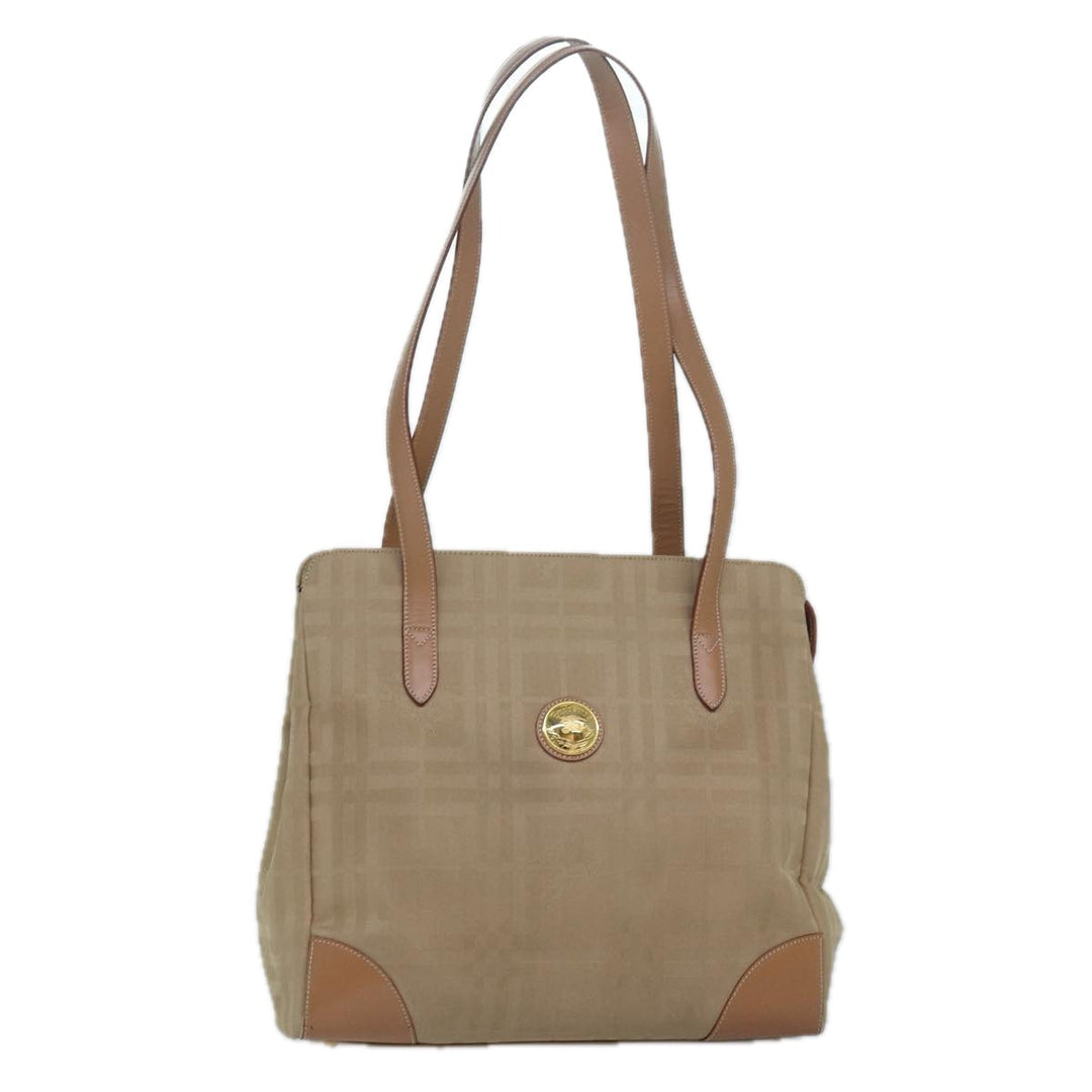 Burberry Shoulder Bag