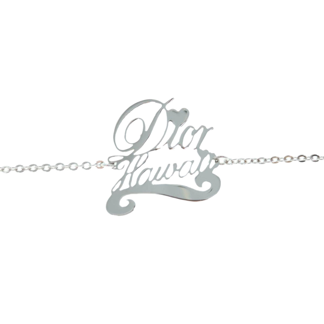 Dior Bracelet