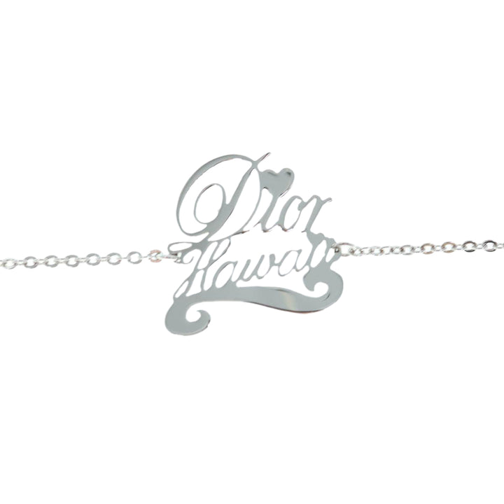 Dior Bracelet